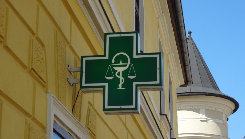 pharmacie-PEILLE-min_logo-pharmacy-3215049